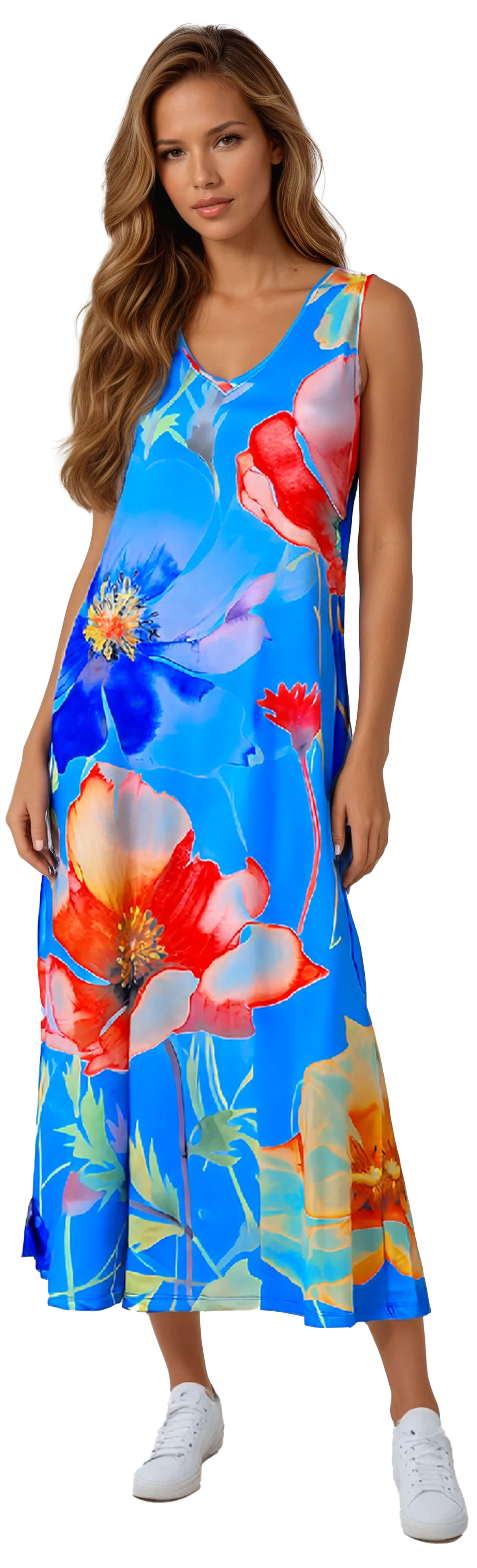 LEONIE AL2152