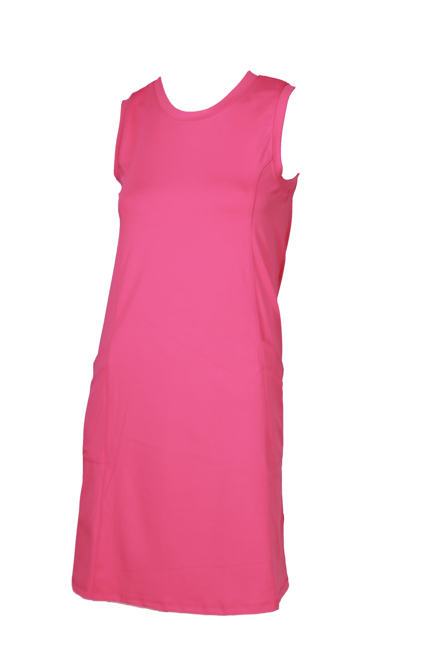 SARA FUCHSIA