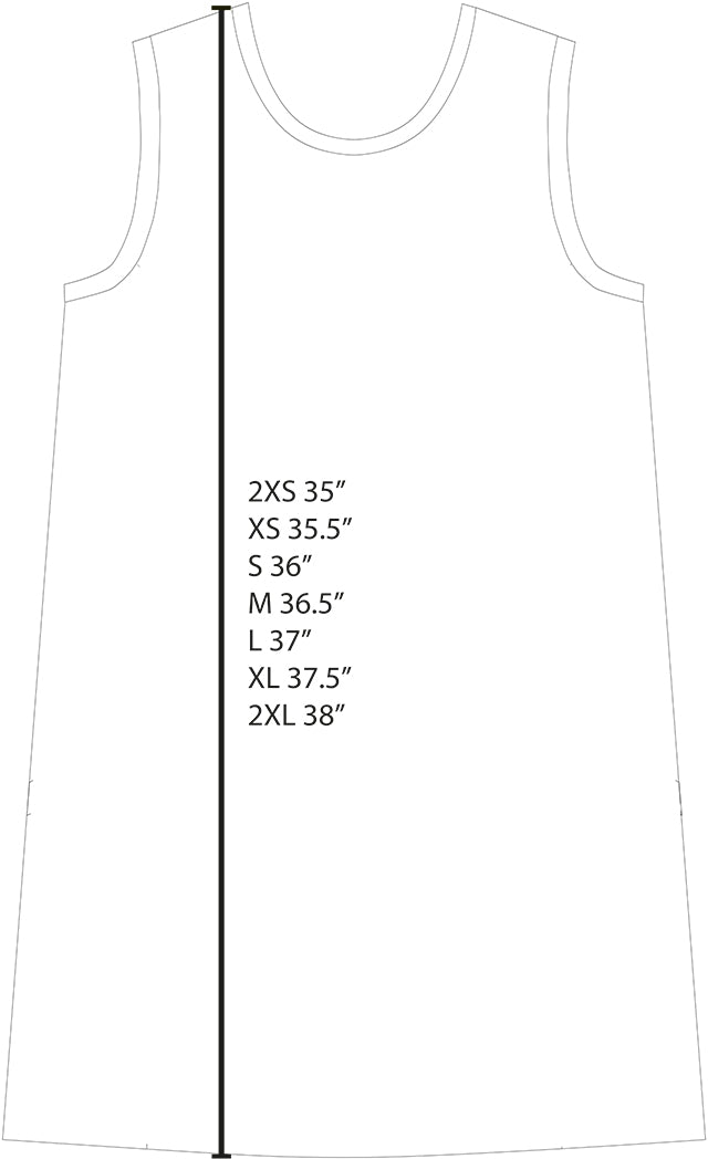 ANDIE T1136