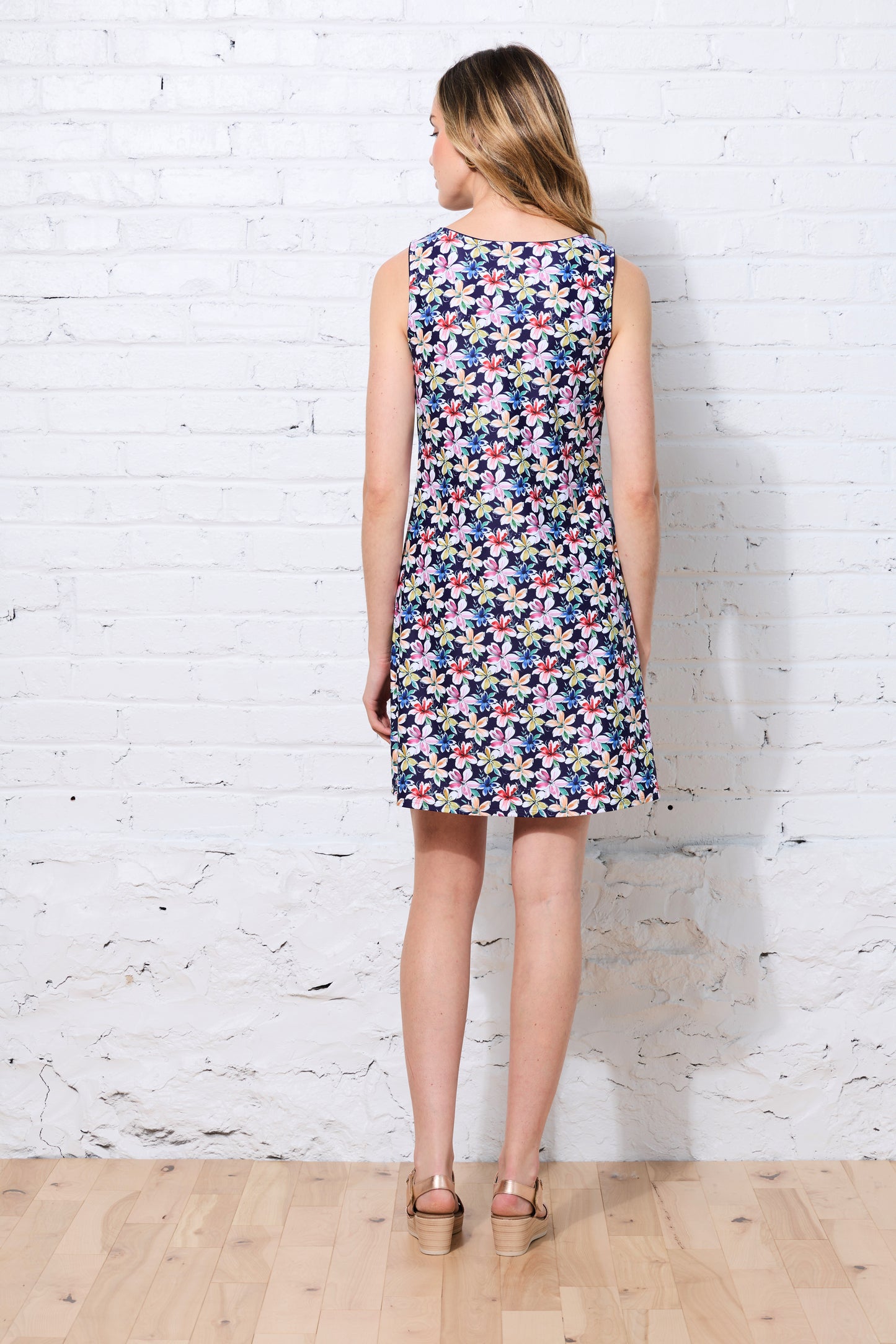 JACQUELINE 1124 URBAN