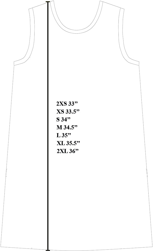 SARALY T1136 NOIR