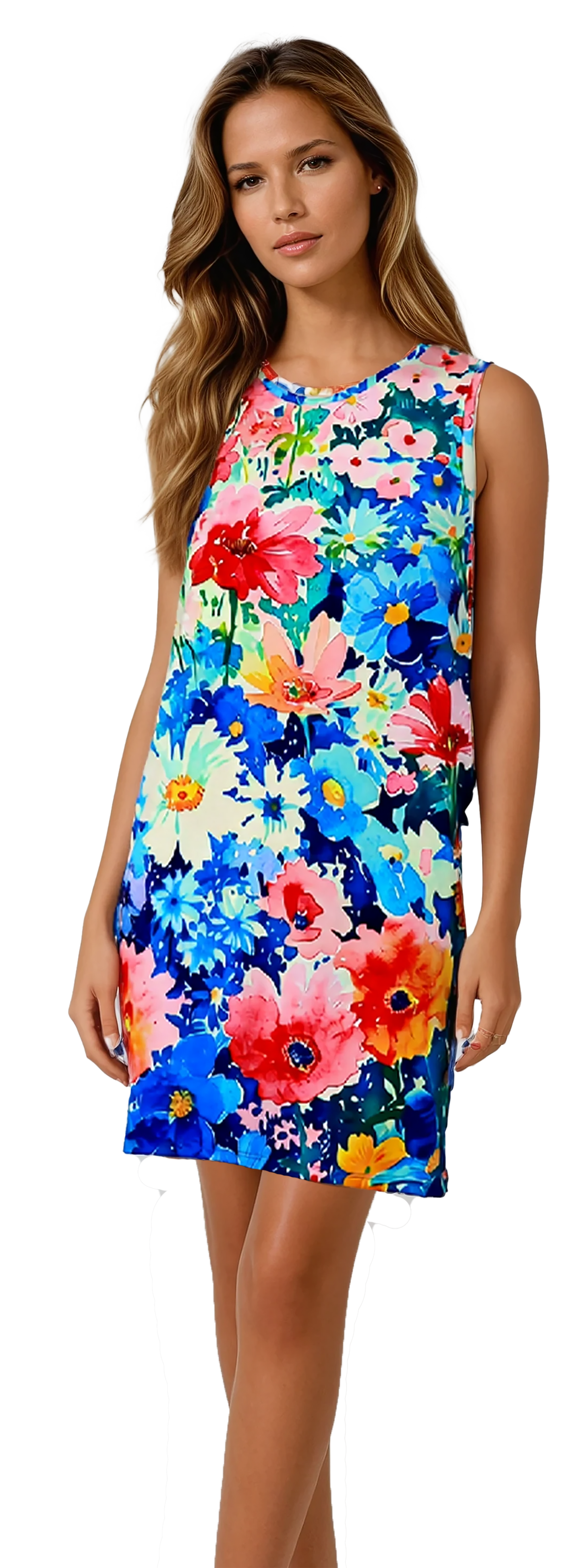 ANDIE T1136
