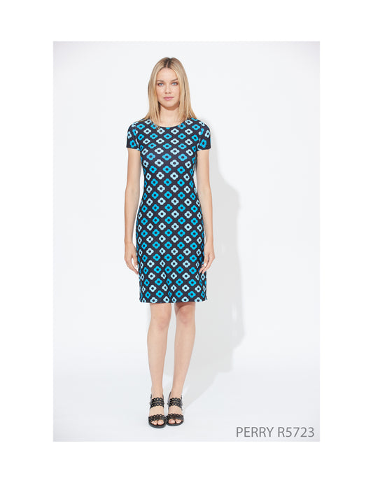 PERRY 5723